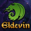 Eldevin 1.43: Game nhập vai bảo vệ vương quốc
