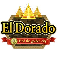 Eldorado M - Game thủ thành tìm thành phố vàng gây nghiện trên Android