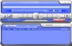 Elecard MPEG Player 5 - Download & Review