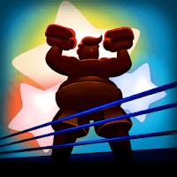 Election Year Knockout - Game đấm bốc tranh cử Tổng thống Mỹ trên Android