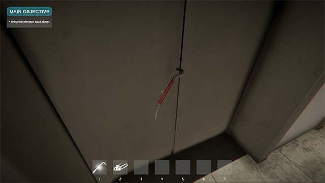 Hoàn thành các nhiệm vụ từ đơn giản đến phức tạp