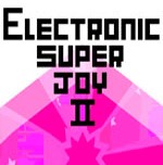 Electronic Super Joy 2: Game Platformer Âm Nhạc Sôi Động