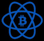 Electrum Bitcoin Wallet 2.9.3 - Ví Bitcoin An Toàn
