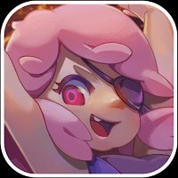 Elemental Dungeon 1.16 - Game nhập vai pixel trên Android