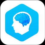 Elevate cho iOS 4.1: Ứng dụng luyện não miễn phí trên iPhone