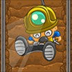 Elevator Miner HD: Game đào vàng mới trên Windows 8