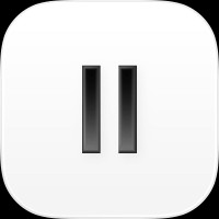 ElevenLabs: AI Voice Generator - Tạo giọng đọc AI trên iOS