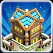 Elf City For Android 1.10 - Tải Game Xây Dựng Thành Phố