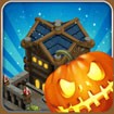 Elf City Halloween - Download for Android