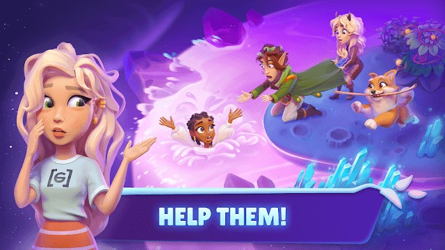 Giúp đỡ những người gặp nạn