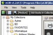 eLib - Digital Library