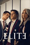 Elite Season 8: Phim bí ẩn tuổi teen mới nhất trên Netflix