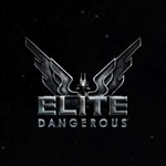 Elite Dangerous 16.01: Game bắn tàu bay vũ trụ hấp dẫn