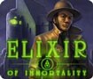 Elixir of Immortality for Mac - Download