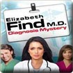 Elizabeth Find MD: Diagnosis Mystery - Download for Mac