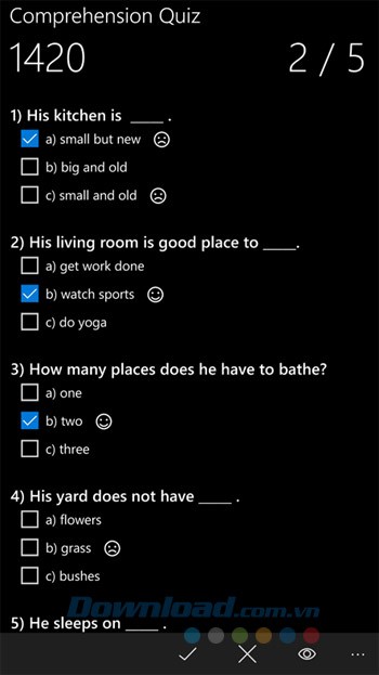 Ngữ pháp tiếng Anh