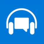 Elllo English Learning 3.0.22 - Ứng dụng học tiếng Anh