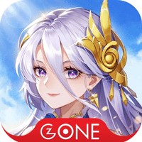 Elora's Raid: Vận Mệnh Triệu Hồi - Tải Game Android