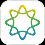 ELSA Speak iOS 4.4.3: Luyện Nói Tiếng Anh Như Người Bản Xứ