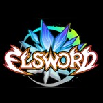Elsword - Game nhập vai hành động phong cách manga