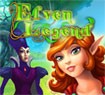 Elven Legend - Game xây dựng vương quốc Elves hấp dẫn