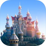Elvenar iOS 1.50.0 - Tải Game Chiến Thuật Xây Dựng