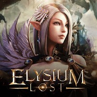Elysium Lost - Game MMORPG Chiến Tranh Thời Trung Cổ trên Android