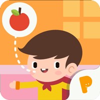 Em Bé Những Lời Đầu cho iOS 1.59 - Ứng dụng tập nói cho bé