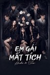 Em gái mất tích - Hide & Sis: Phim tâm lý Thái Lan hấp dẫn