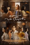 Em và Trịnh - Phim về cuộc đời nhạc sĩ Trịnh Công Sơn