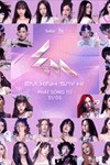 Em Xinh 'Say Hi' - Chương Trình Truyền Hình Thực Tế Âm Nhạc