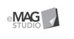 eMagStudio for Mac - Download & Review