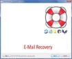 Email Undelete - Recover Deleted Emails