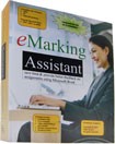 eMarking Assistant - Giải pháp hỗ trợ chấm điểm trực tuyến