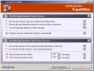 FastWin - Đóng gói nhanh chóng