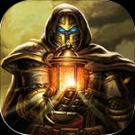 Ember cho iOS 1.0.32: Game nhập vai cổ điển đồ họa khủng