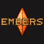 Embers Mod: Khám phá thế giới ma thuật người lùn trong Minecraft