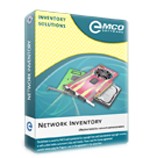 EMCO Network Inventory Enterprise: Giải pháp kiểm soát và giám sát hệ thống mạng