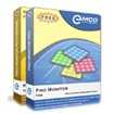 EMCO Ping Monitor Professional 4.7.17 - Theo dõi kết nối mạng