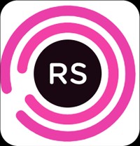 EMCO Remote Shutdown 7.0: Tắt/Khởi động lại máy tính từ xa