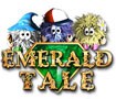Emerald Tale: Giải cứu công chúa - Game phiêu lưu hấp dẫn