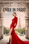 Emily in Paris - Mùa 5: Tất cả những gì bạn cần biết