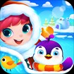 Emily's Polar Adventure - Download Game Phiêu Lưu Địa Cực Android