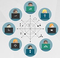 EMIS - Phần mềm thống kê giáo dục trực tuyến