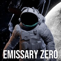 Emissary Zero 1.0.15: Game kinh dị co-op Tòa nhà quái vật