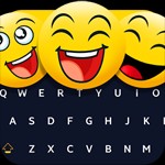 Emoji Keyboard Pro for Android 4.2.10 - Android Emoji Keyboard