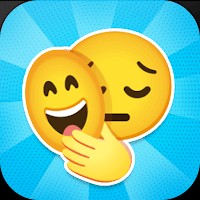 Emoji Mix cho Android - Tải Game Kết Hợp Biểu Tượng Cảm Xúc