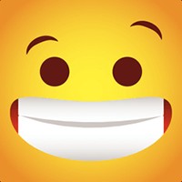 Emoji Puzzle iOS 1.92: Game Nối Emoji Gây Nghiện