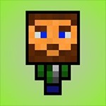 Emotes Mod Minecraft: Nhảy Gangnam Style và nhiều biểu tượng vui nhộn!