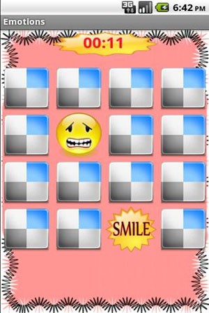 Mobiloids For Android